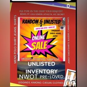 Lululemon Athleta Victoria's Secret Clothing Collection